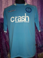 /album/a2005-2006/dalla-2-alla-4-giornata-grava-jpg/